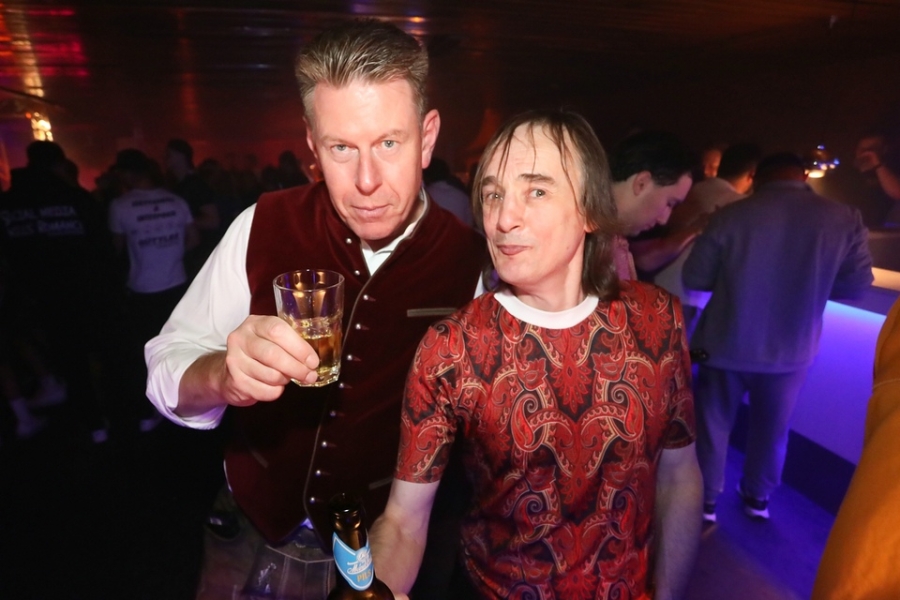 2025-08-02-1st-floor-eddi-0004.jpg 2025-08-02-1st-floor-eddi-0004.jpg