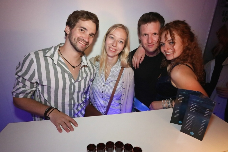 2025-08-02-1st-floor-eddi-0007.jpg 2025-08-02-1st-floor-eddi-0007.jpg