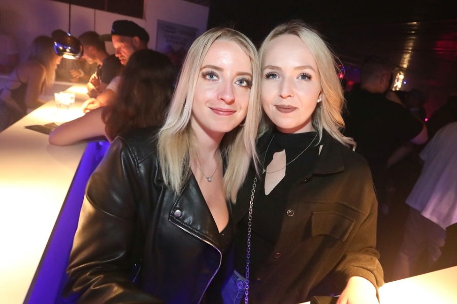 2025-08-02-1st-floor-eddi-0009.jpg 2025-08-02-1st-floor-eddi-0009.jpg