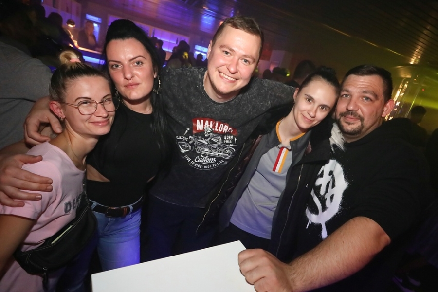 2025-08-02-1st-floor-eddi-0010.jpg 2025-08-02-1st-floor-eddi-0010.jpg