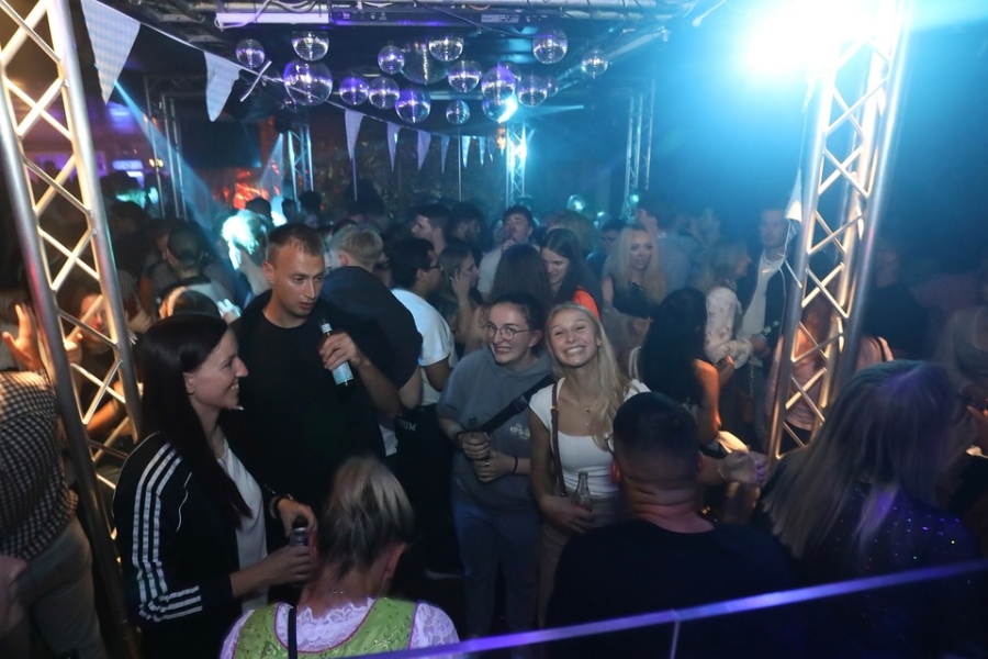 2025-08-02-1st-floor-eddi-0016.jpg 2025-08-02-1st-floor-eddi-0016.jpg