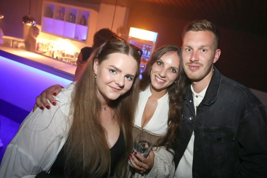 2025-08-02-1st-floor-eddi-0019.jpg 2025-08-02-1st-floor-eddi-0019.jpg