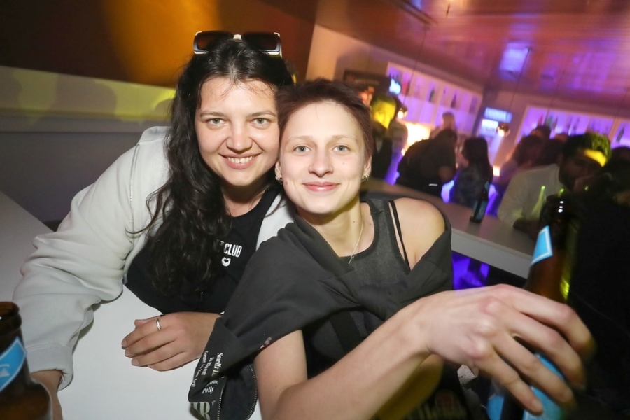 2025-08-02-1st-floor-eddi-0020.jpg 2025-08-02-1st-floor-eddi-0020.jpg