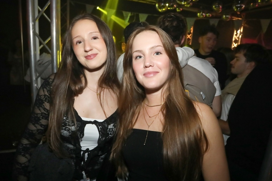 2025-08-02-1st-floor-eddi-0021.jpg 2025-08-02-1st-floor-eddi-0021.jpg