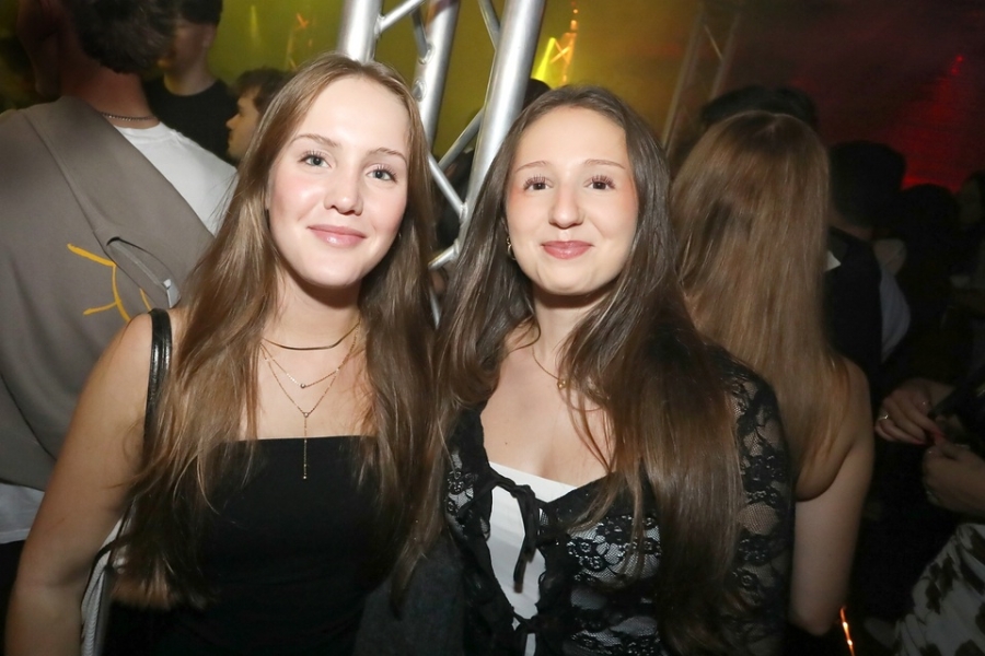 2025-08-02-1st-floor-eddi-0023.jpg 2025-08-02-1st-floor-eddi-0023.jpg