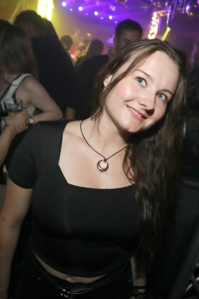 2025-08-02-1st-floor-eddi-0031.jpg 2025-08-02-1st-floor-eddi-0031.jpg