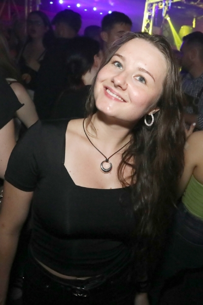 2025-08-02-1st-floor-eddi-0032.jpg 2025-08-02-1st-floor-eddi-0032.jpg