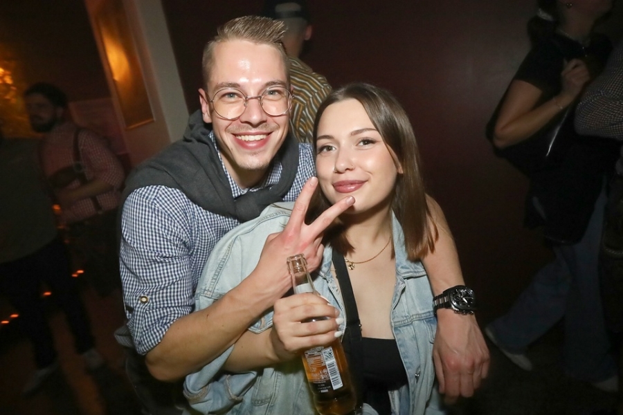 2025-08-02-1st-floor-eddi-0033.jpg 2025-08-02-1st-floor-eddi-0033.jpg