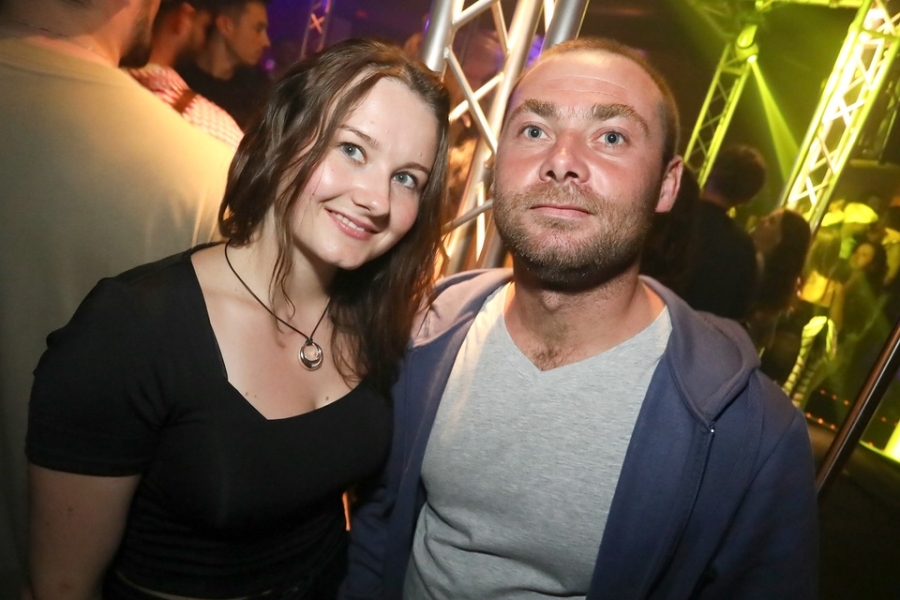 2025-08-02-1st-floor-eddi-0034.jpg 2025-08-02-1st-floor-eddi-0034.jpg