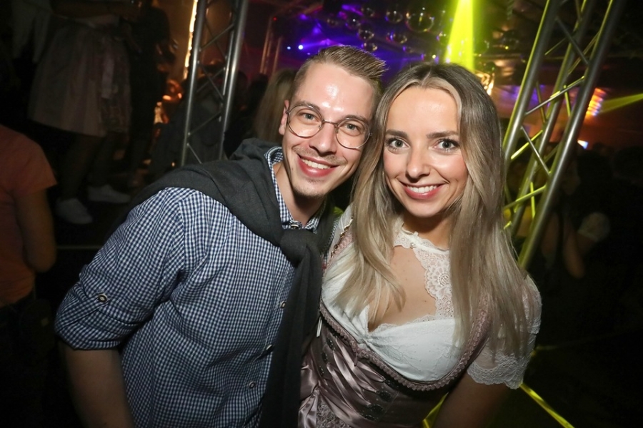 2025-08-02-1st-floor-eddi-0035.jpg 2025-08-02-1st-floor-eddi-0035.jpg