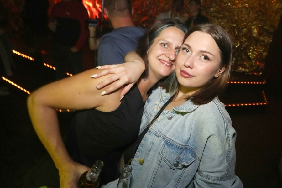 2025-08-02-1st-floor-eddi-0036.jpg 2025-08-02-1st-floor-eddi-0036.jpg