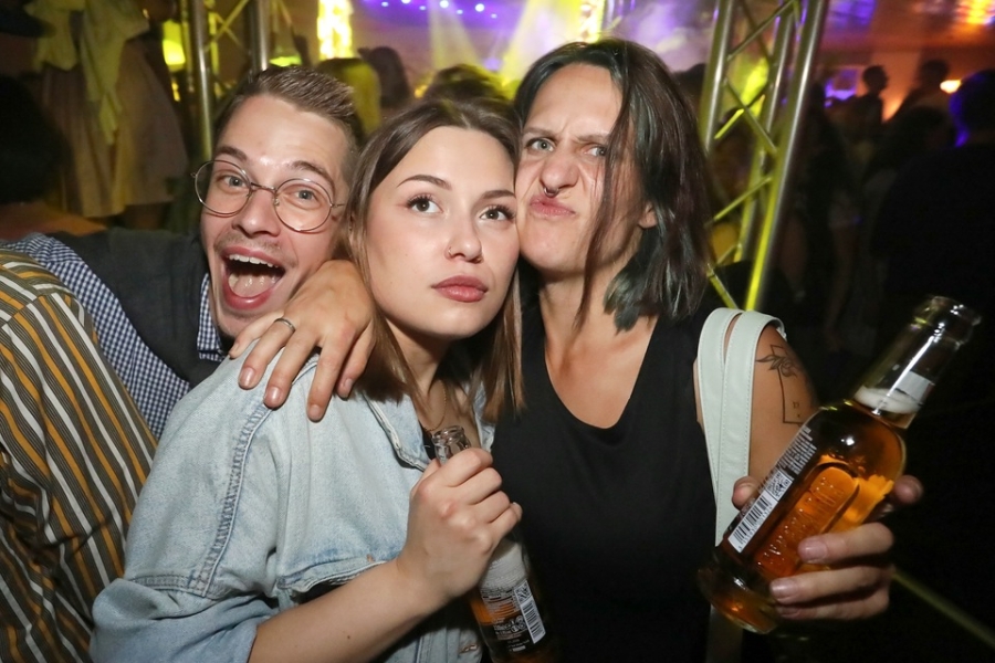 2025-08-02-1st-floor-eddi-0037.jpg 2025-08-02-1st-floor-eddi-0037.jpg