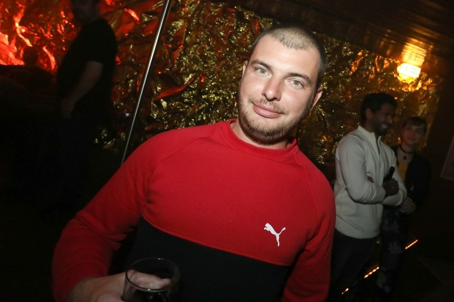 2025-08-02-1st-floor-eddi-0039.jpg 2025-08-02-1st-floor-eddi-0039.jpg