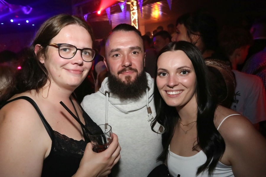 2025-08-02-1st-floor-eddi-0040.jpg 2025-08-02-1st-floor-eddi-0040.jpg