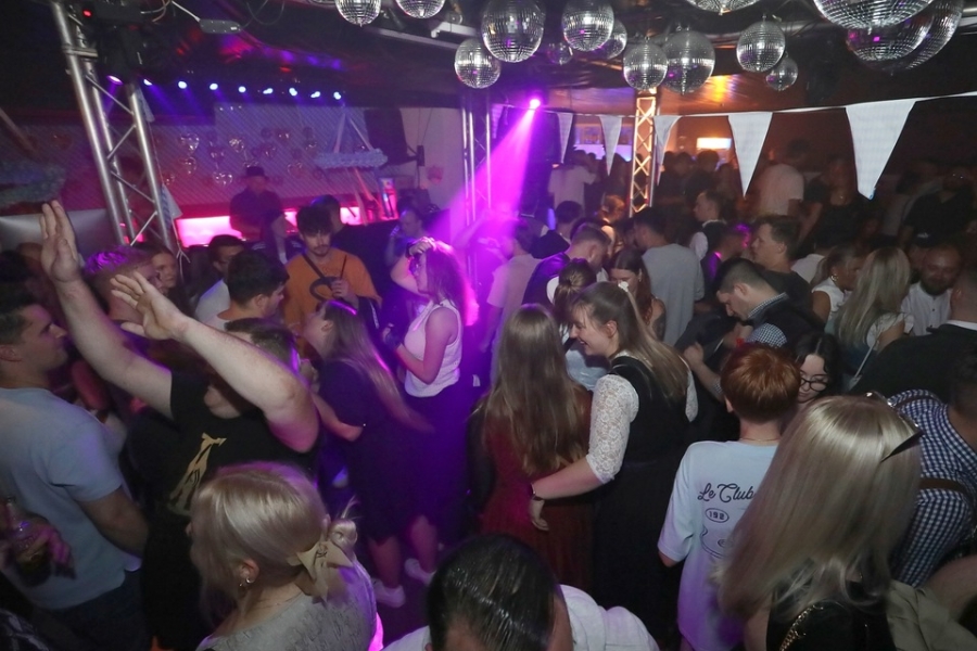 2025-08-02-1st-floor-eddi-0041.jpg 2025-08-02-1st-floor-eddi-0041.jpg