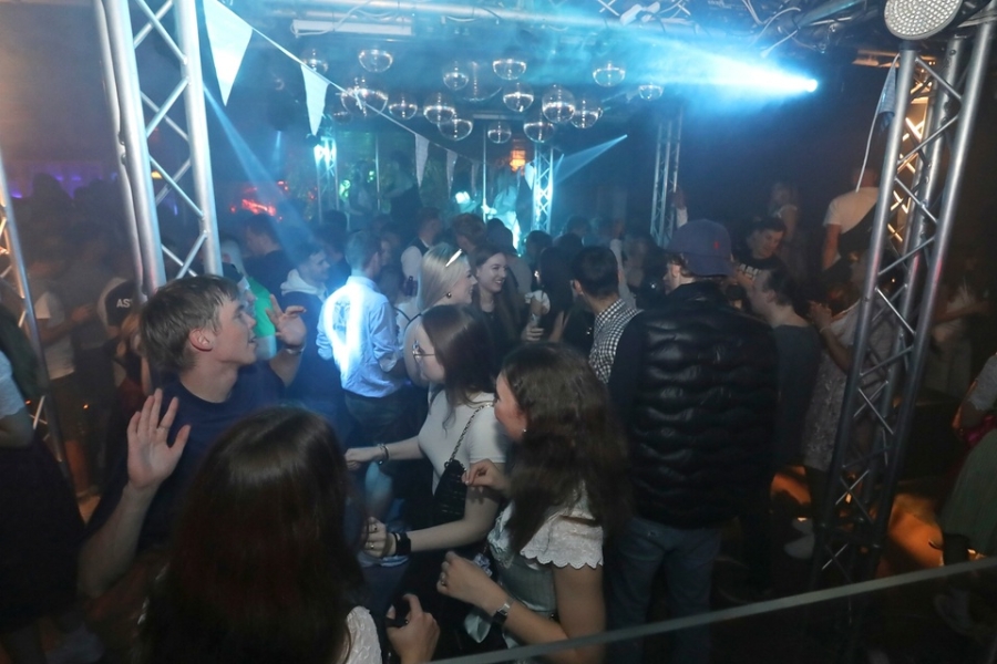 2025-08-02-1st-floor-eddi-0043.jpg 2025-08-02-1st-floor-eddi-0043.jpg