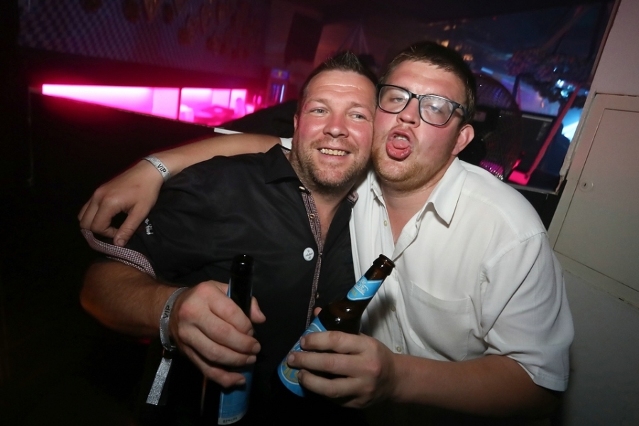 2025-08-02-1st-floor-eddi-0044.jpg 2025-08-02-1st-floor-eddi-0044.jpg