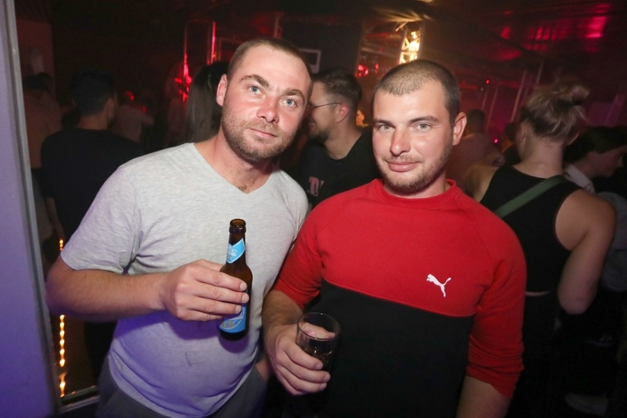 2025-08-02-1st-floor-eddi-0047.jpg 2025-08-02-1st-floor-eddi-0047.jpg