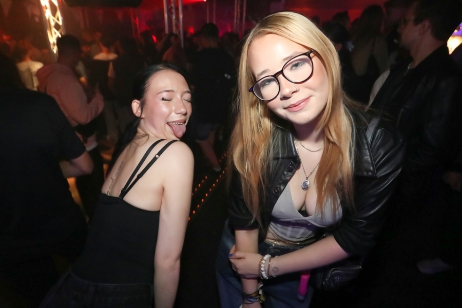 2025-08-02-1st-floor-eddi-0049.jpg 2025-08-02-1st-floor-eddi-0049.jpg