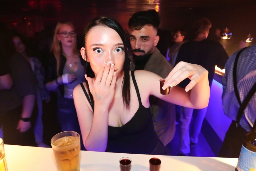 2025-08-02-1st-floor-eddi-0050.jpg 2025-08-02-1st-floor-eddi-0050.jpg