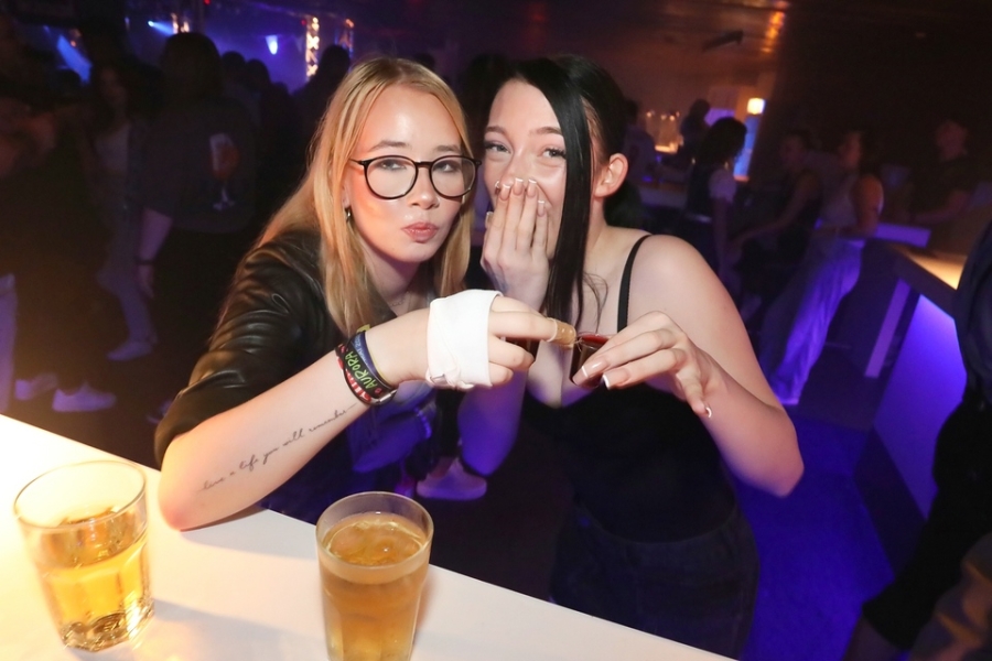 2025-08-02-1st-floor-eddi-0051.jpg 2025-08-02-1st-floor-eddi-0051.jpg