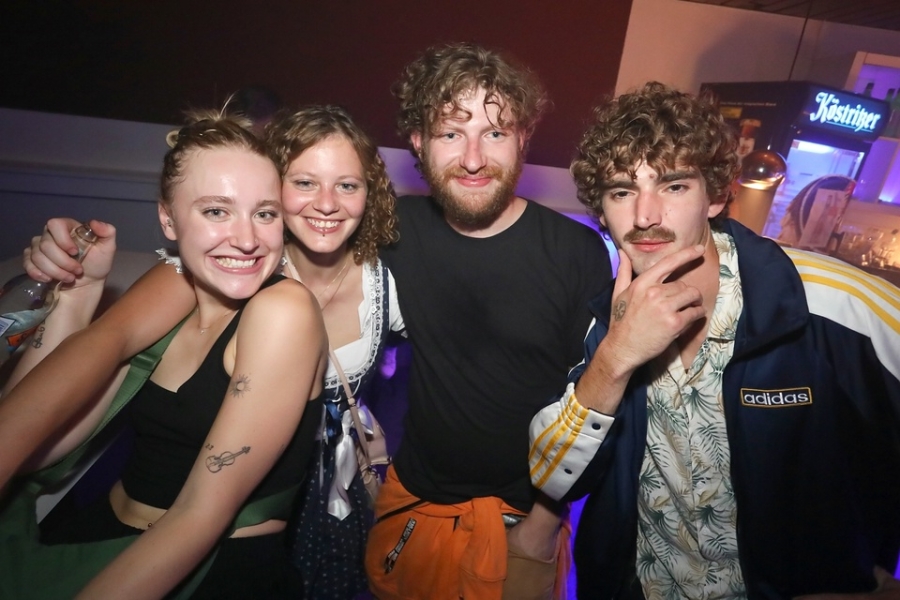 2025-08-02-1st-floor-eddi-0053.jpg 2025-08-02-1st-floor-eddi-0053.jpg