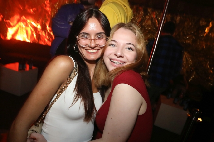 2025-08-02-1st-floor-eddi-0056.jpg 2025-08-02-1st-floor-eddi-0056.jpg