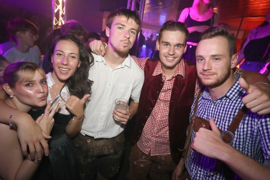 2025-08-02-1st-floor-eddi-0065.jpg 2025-08-02-1st-floor-eddi-0065.jpg