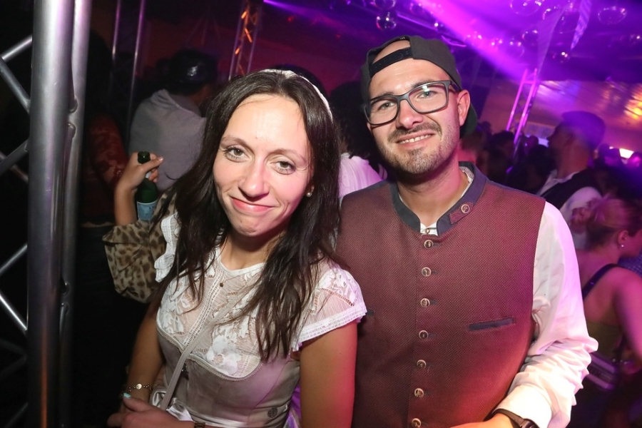 2025-08-02-1st-floor-eddi-0066.jpg 2025-08-02-1st-floor-eddi-0066.jpg