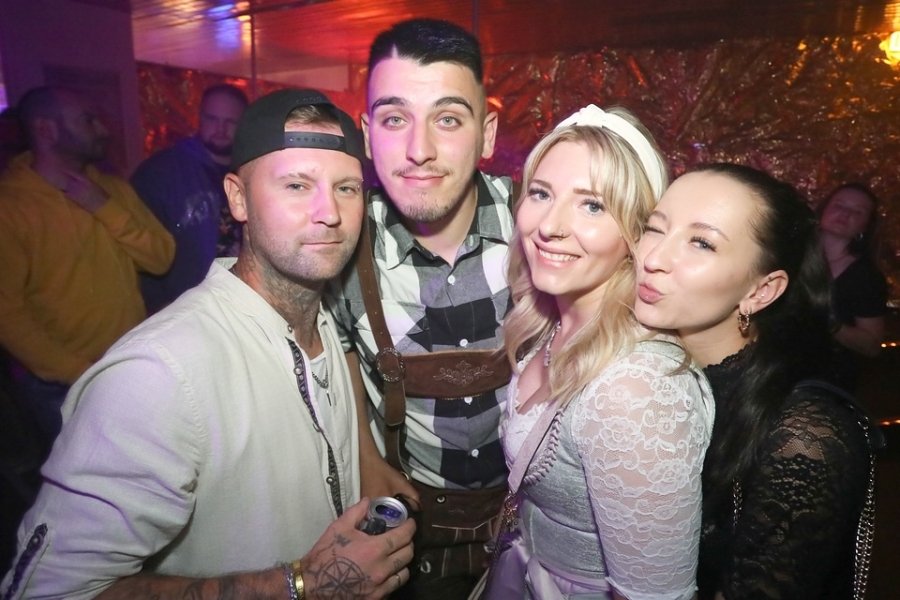 2025-08-02-1st-floor-eddi-0067.jpg 2025-08-02-1st-floor-eddi-0067.jpg