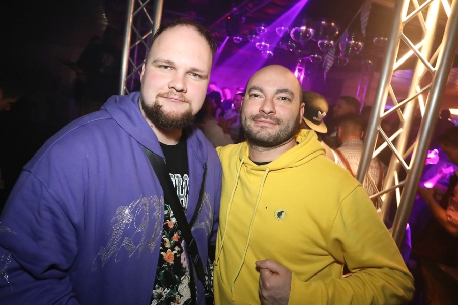 2025-08-02-1st-floor-eddi-0068.jpg 2025-08-02-1st-floor-eddi-0068.jpg