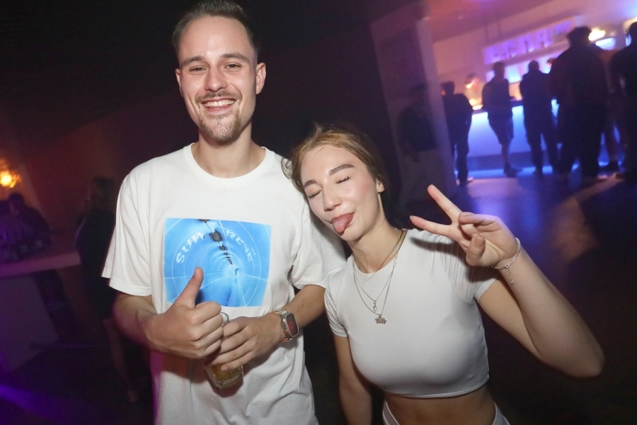 2025-08-02-1st-floor-eddi-0069.jpg 2025-08-02-1st-floor-eddi-0069.jpg