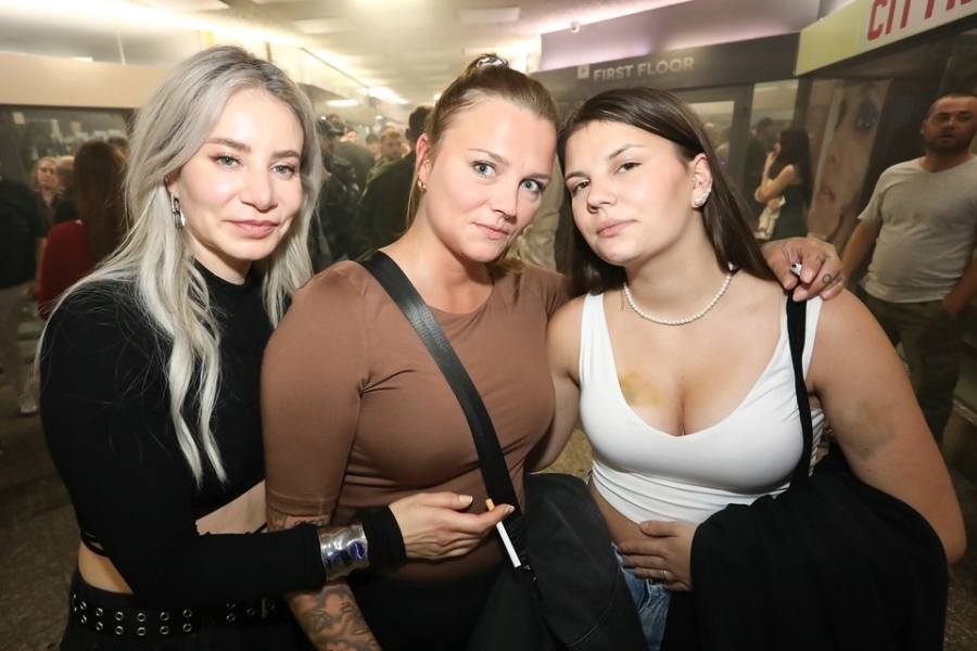 2025-08-02-1st-floor-eddi-0071.jpg 2025-08-02-1st-floor-eddi-0071.jpg