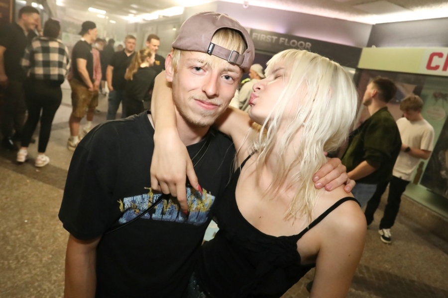 2025-08-02-1st-floor-eddi-0072.jpg 2025-08-02-1st-floor-eddi-0072.jpg