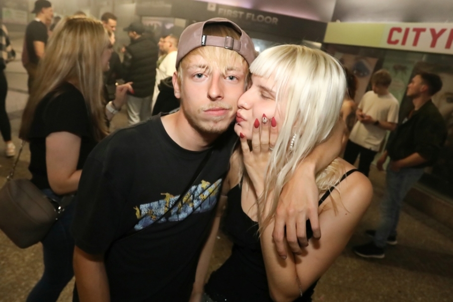 2025-08-02-1st-floor-eddi-0073.jpg 2025-08-02-1st-floor-eddi-0073.jpg