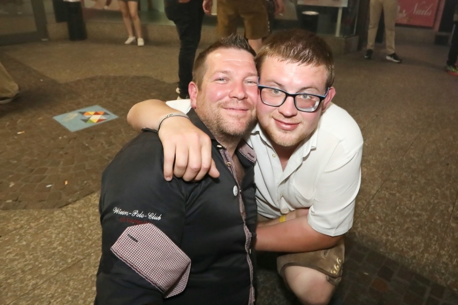 2025-08-02-1st-floor-eddi-0076.jpg 2025-08-02-1st-floor-eddi-0076.jpg