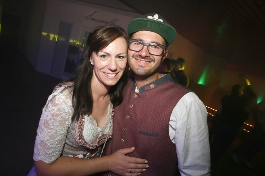 2025-08-02-1st-floor-eddi-0078.jpg 2025-08-02-1st-floor-eddi-0078.jpg