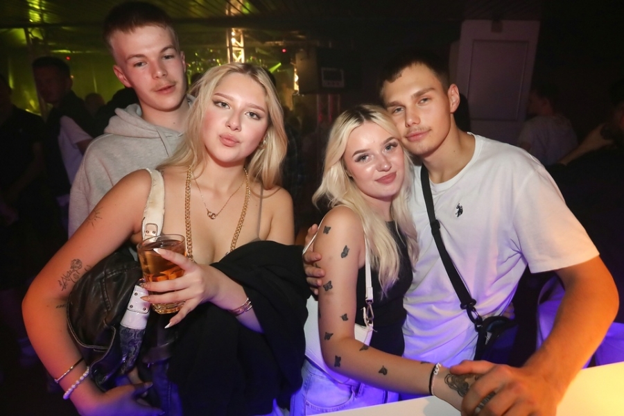 2025-08-02-1st-floor-eddi-0080.jpg 2025-08-02-1st-floor-eddi-0080.jpg