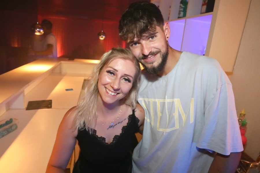 2025-08-02-1st-floor-eddi-0081.jpg 2025-08-02-1st-floor-eddi-0081.jpg