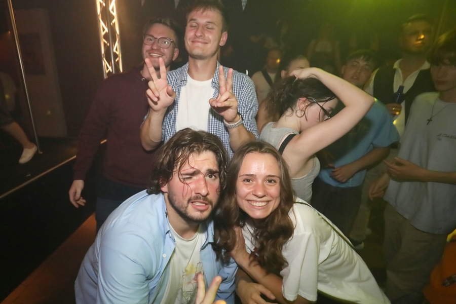 2025-08-02-1st-floor-eddi-0083.jpg 2025-08-02-1st-floor-eddi-0083.jpg