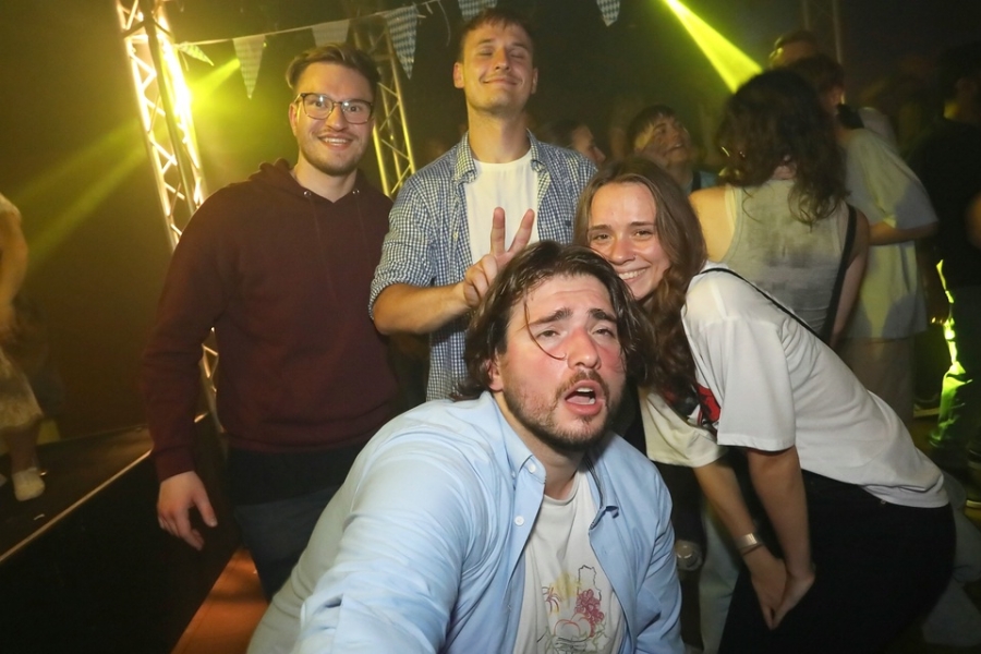 2025-08-02-1st-floor-eddi-0084.jpg 2025-08-02-1st-floor-eddi-0084.jpg