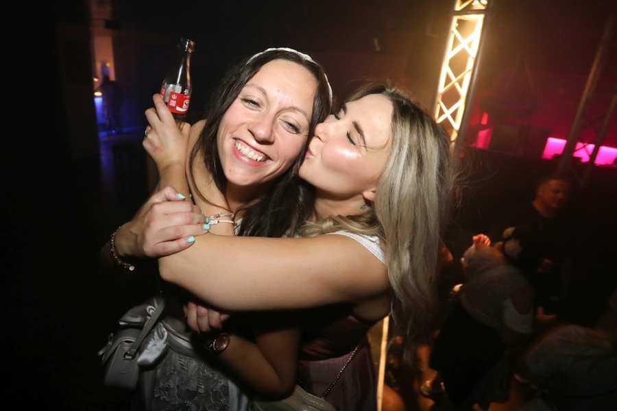 2025-08-02-1st-floor-eddi-0087.jpg 2025-08-02-1st-floor-eddi-0087.jpg