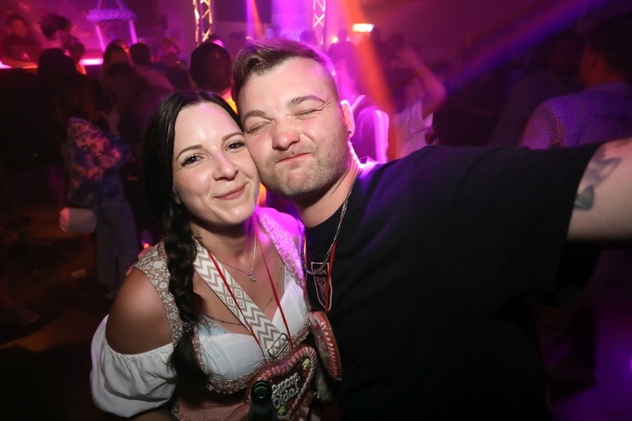 2025-08-02-1st-floor-eddi-0089.jpg 2025-08-02-1st-floor-eddi-0089.jpg