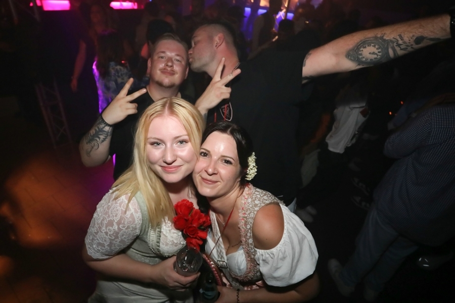 2025-08-02-1st-floor-eddi-0090.jpg 2025-08-02-1st-floor-eddi-0090.jpg