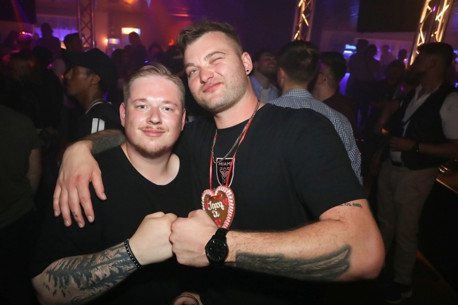 2025-08-02-1st-floor-eddi-0091.jpg 2025-08-02-1st-floor-eddi-0091.jpg