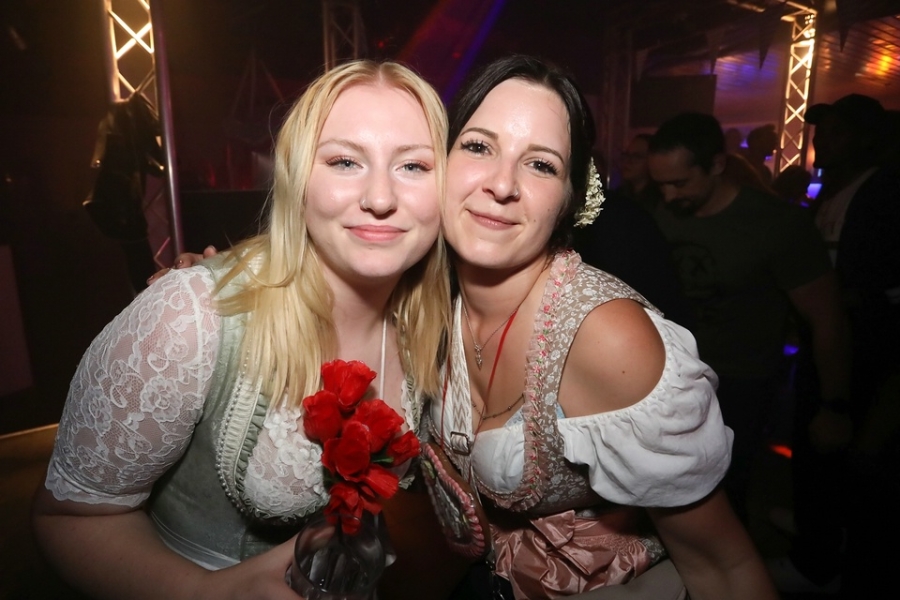 2025-08-02-1st-floor-eddi-0092.jpg 2025-08-02-1st-floor-eddi-0092.jpg