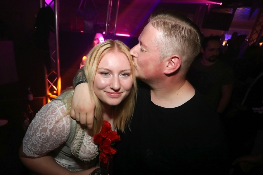 2025-08-02-1st-floor-eddi-0093.jpg 2025-08-02-1st-floor-eddi-0093.jpg