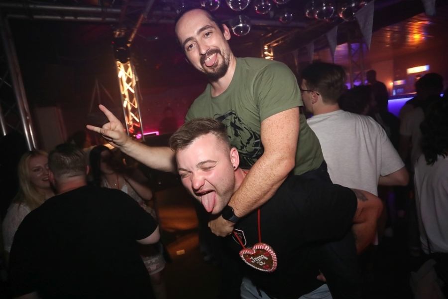 2025-08-02-1st-floor-eddi-0094.jpg 2025-08-02-1st-floor-eddi-0094.jpg