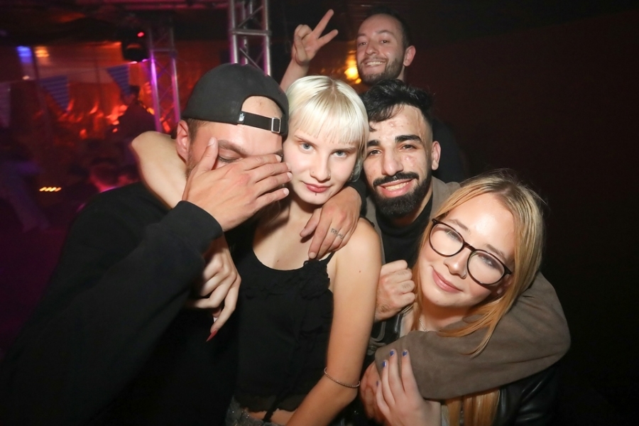 2025-08-02-1st-floor-eddi-0097.jpg 2025-08-02-1st-floor-eddi-0097.jpg