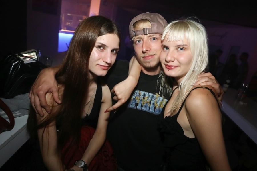 2025-08-02-1st-floor-eddi-0098.jpg 2025-08-02-1st-floor-eddi-0098.jpg